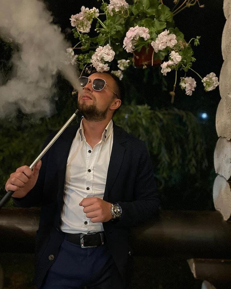 ���������� ������ ��������, ���� ������� �����, 32 ����, ������������ ��� ������, ����� � ���������, c�������� ���������, ���������