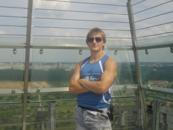 ���� 15175571 ������� �����, 53 ����, ���� ���������� � ������