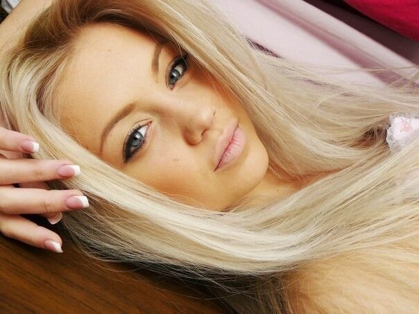 ���� 4082471 ������� ��������, 34 ����, ���� ���������� � ��������