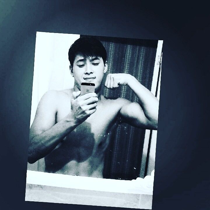 ���������� ������, ���� ������� �����, 26 ���, ������������ ��� ������, ����� � ���������, c�������� ���������, ���������