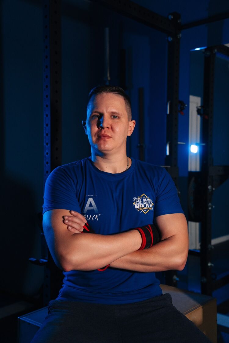 ���������� �����-���������, ���� ������� �����, 36 ���, ������������ ��� ������, ����� � ���������, c�������� ���������