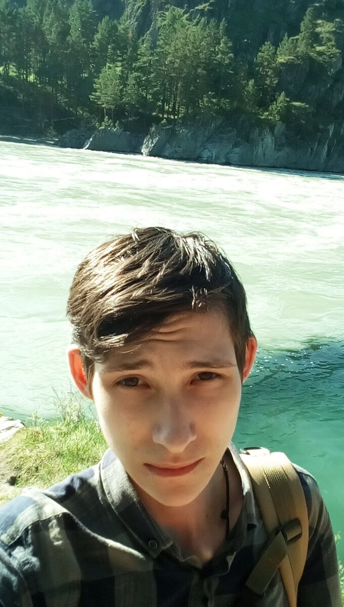 ���� 18687331 ������� ���������, 26 ���, ���� ���������� � ������������