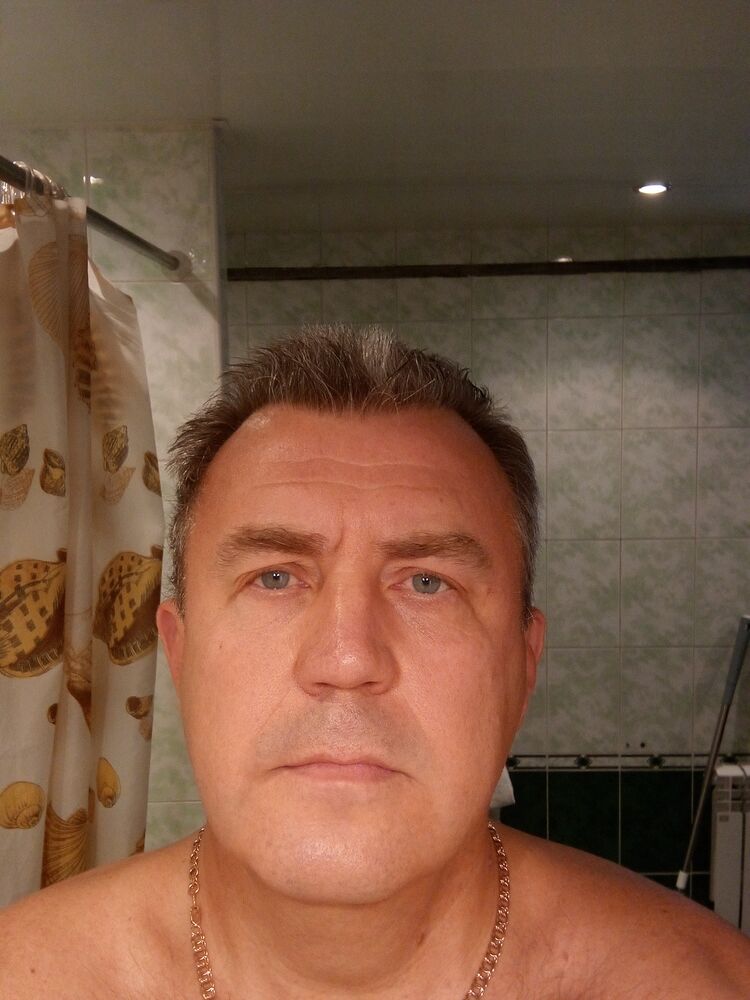 ���������� �����, ���� ������� ����, 55 ���, ������������ ��� ������, ����� � ���������, c�������� ���������