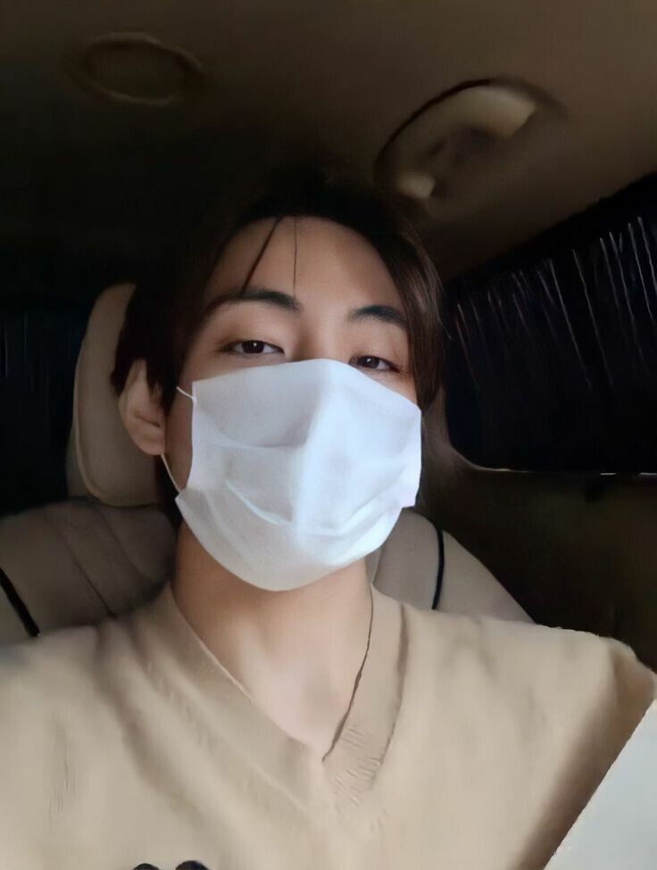 ���� 25698861 ������� ��� �����, 26 ���, ���� ���������� � ������