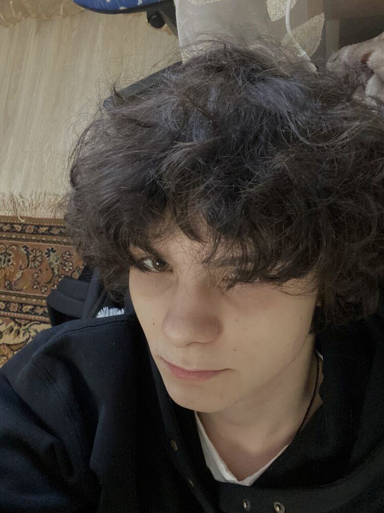 ���� 37868421 ����� ����, 23 ����, ���� ���������� � ���������