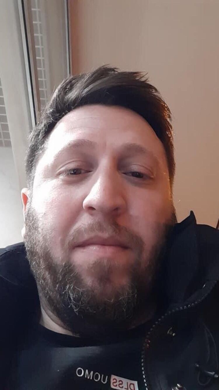  ,   , 41 ,   ,   