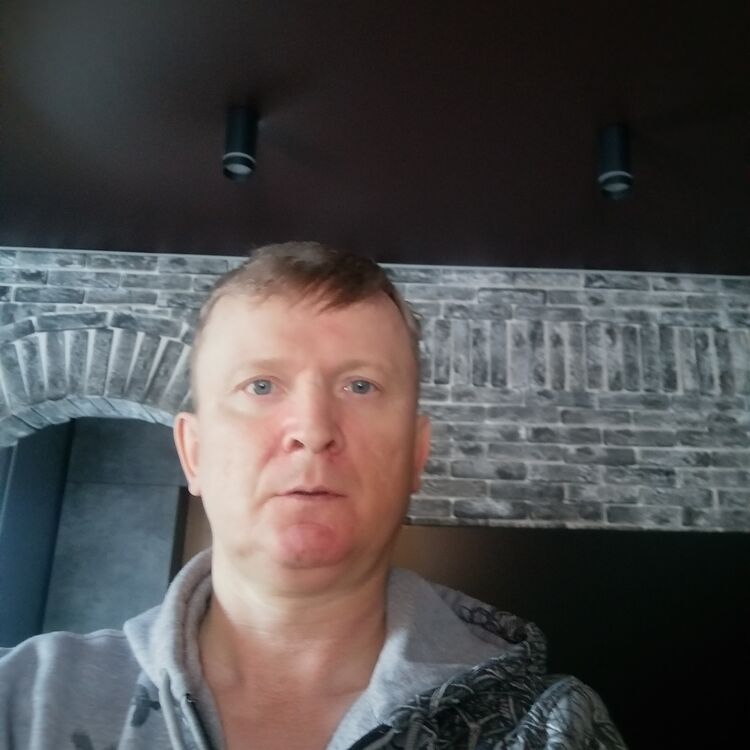  -,   , 46 ,   