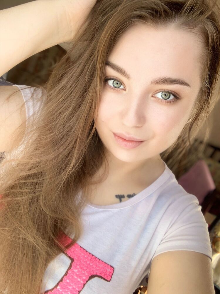 ���� 27238991 ������� ������, 27 ���, ���� ���������� � ��������