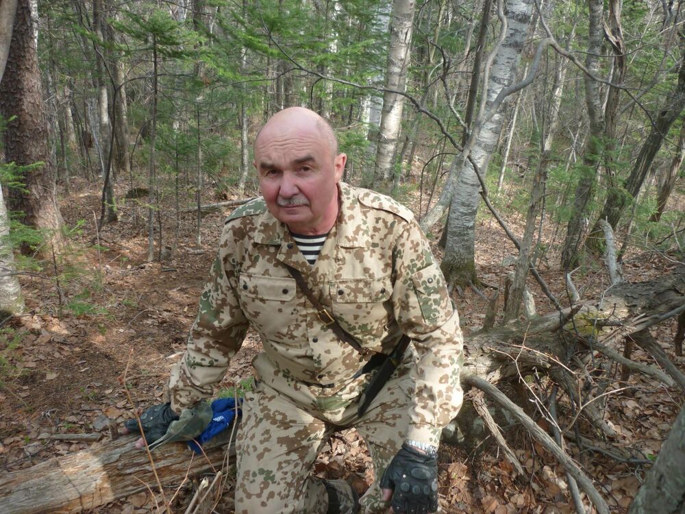  ,   , 57 ,   ,   