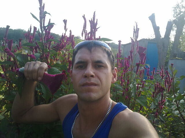  ,   , 40 ,     , c 