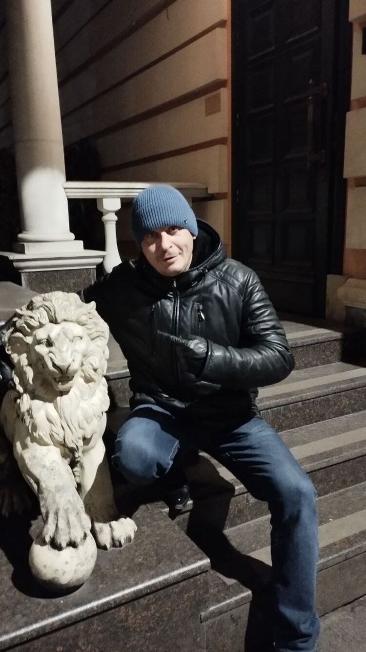 ���������� ��������������, ���� ������� ���������, 41 ���, ������������ ��� ������, ����� � ���������, c�������� ���������