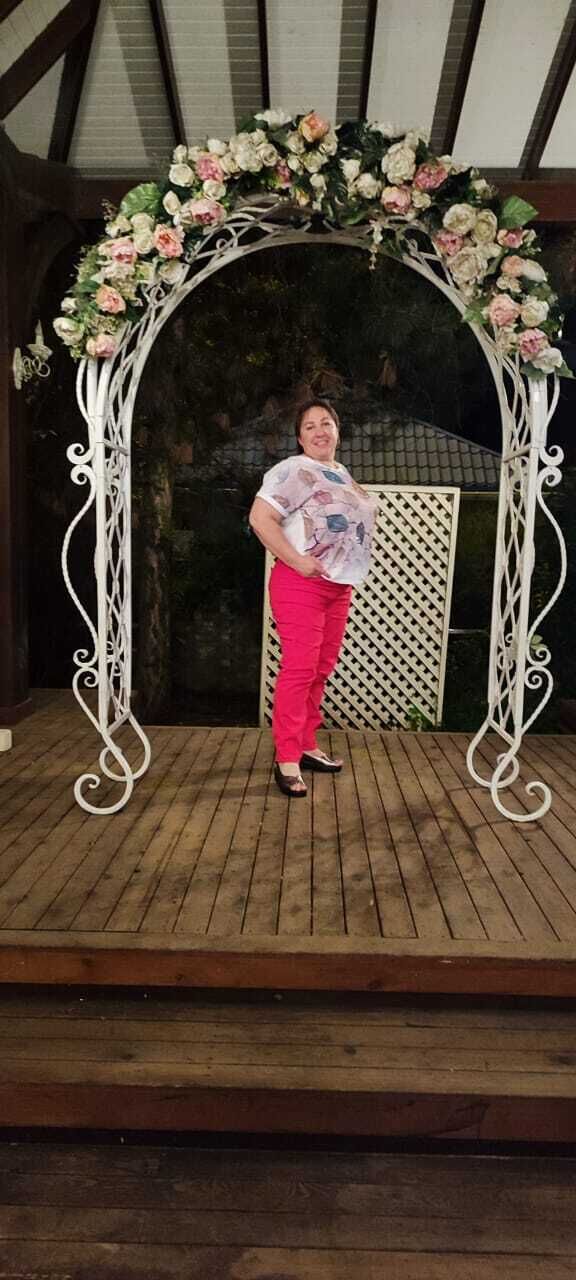 ���������� ������-��-����, ���� ������� �����, 52 ����, ������������ ��� ������, ����� � ���������, c�������� ���������, ���������