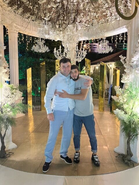 ���������� ������, ���� ������� Albert, 36 ���, ������������ ��� ������, ����� � ���������