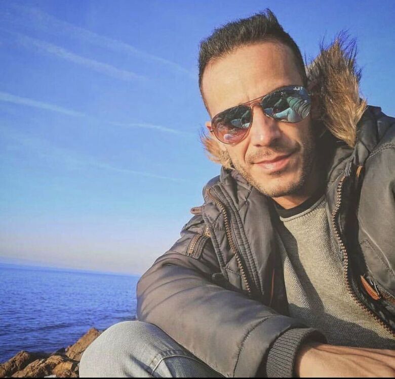 ���������� ������, ���� ������� �������, 49 ���, ������������ ��� c�������� ���������