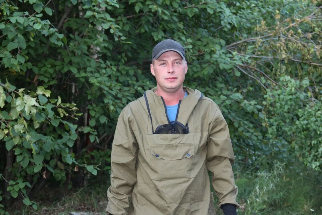  ,   Alexander, 37 ,   ,   