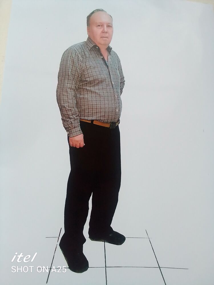  45702001  , 59 ,    