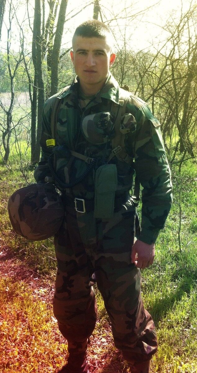 ���������� �������, ���� ������� Nelu, 28 ���, ������������ ��� ������, ����� � ���������, c�������� ���������