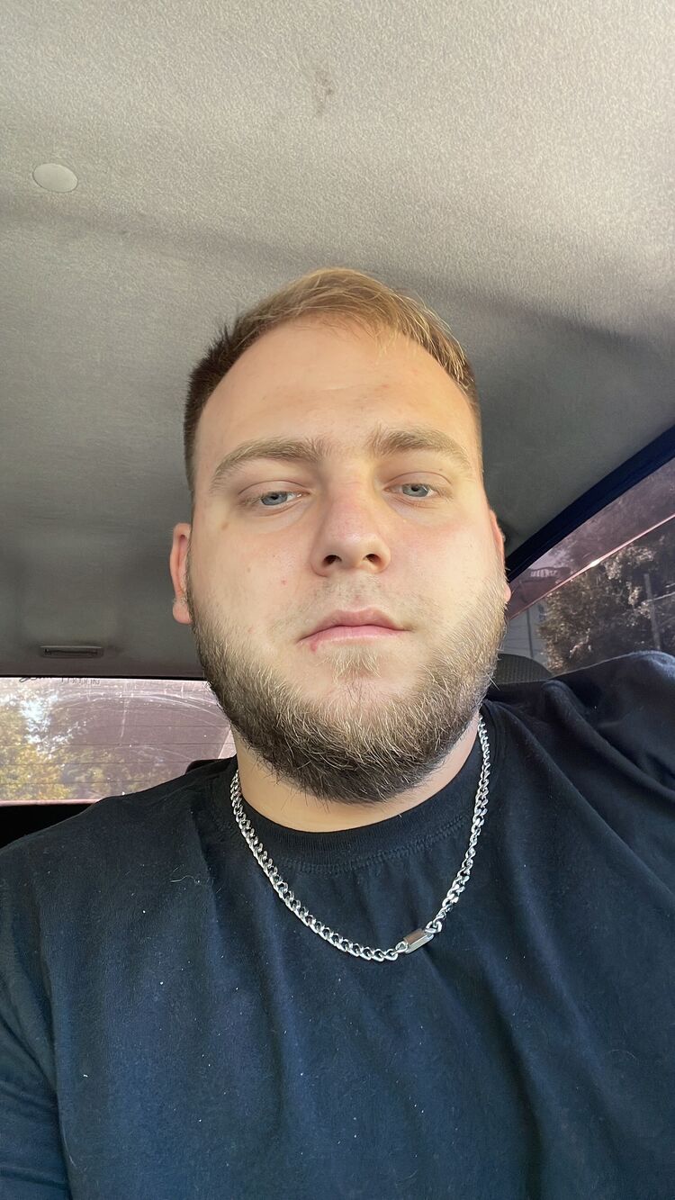 ���� 55617981 ����� ������, 22 ����, ���� ���������� � ������������