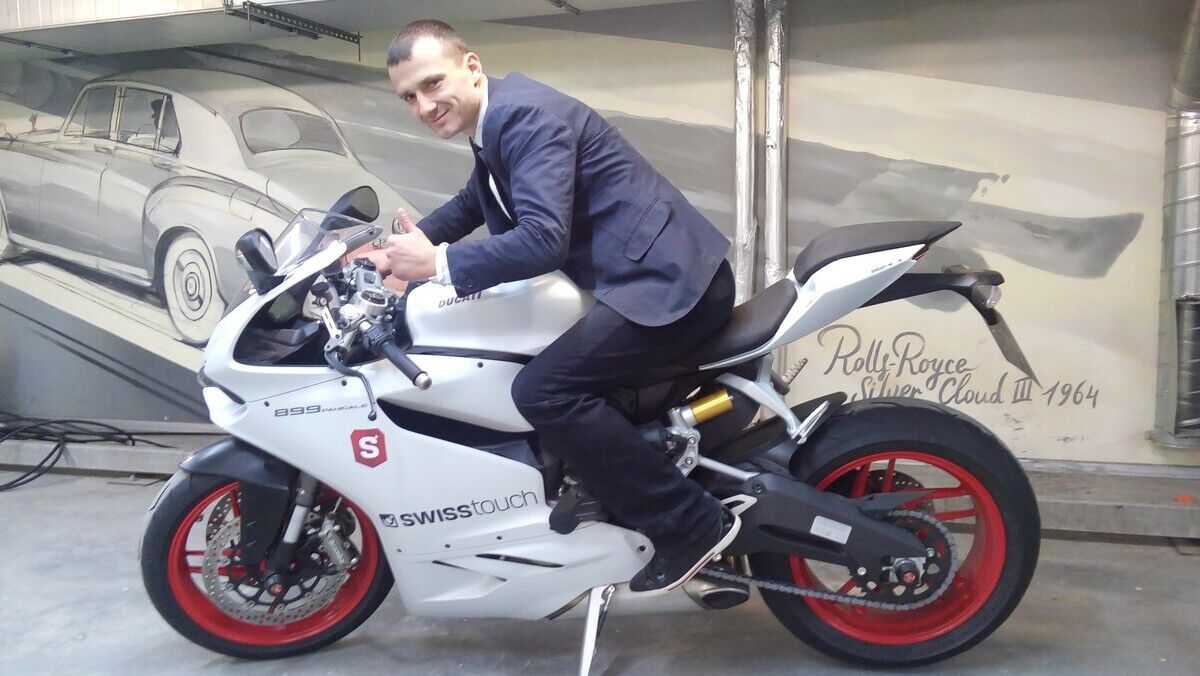 ���� 20142061 ������� �����, 43 ����, ���� ���������� � �����-����������