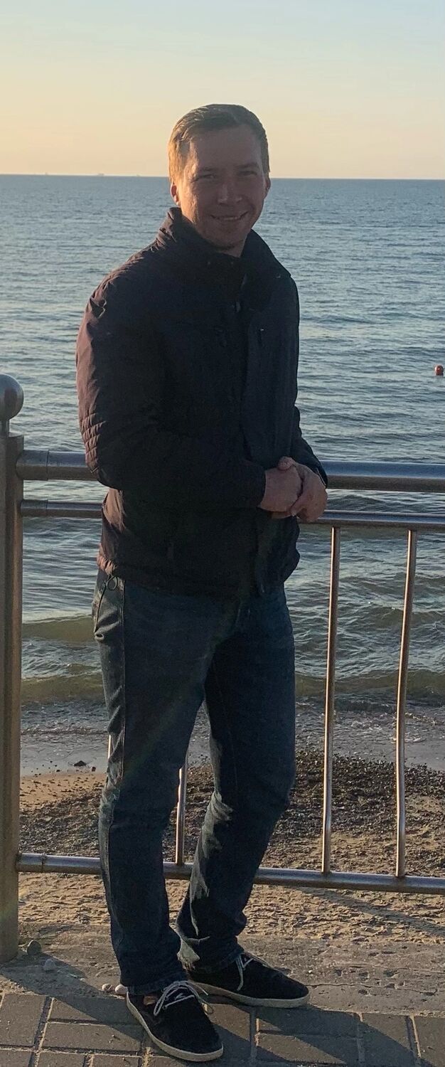 ���������� �����������, ���� ������� ����, 37 ���, ������������ ��� ������, ����� � ���������