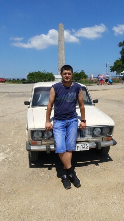 ���������� �����, ���� ������� ����, 41 ���, ������������ ��� ������