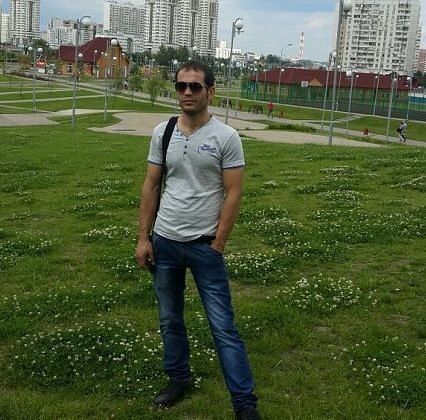 ���� 9884051 ������� ������, 38 ���, ���� ���������� � �������