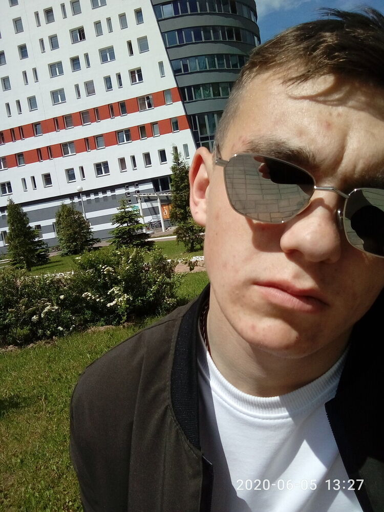 ���� 20514041 ����� ������, 23 ����, ���� ���������� � ������