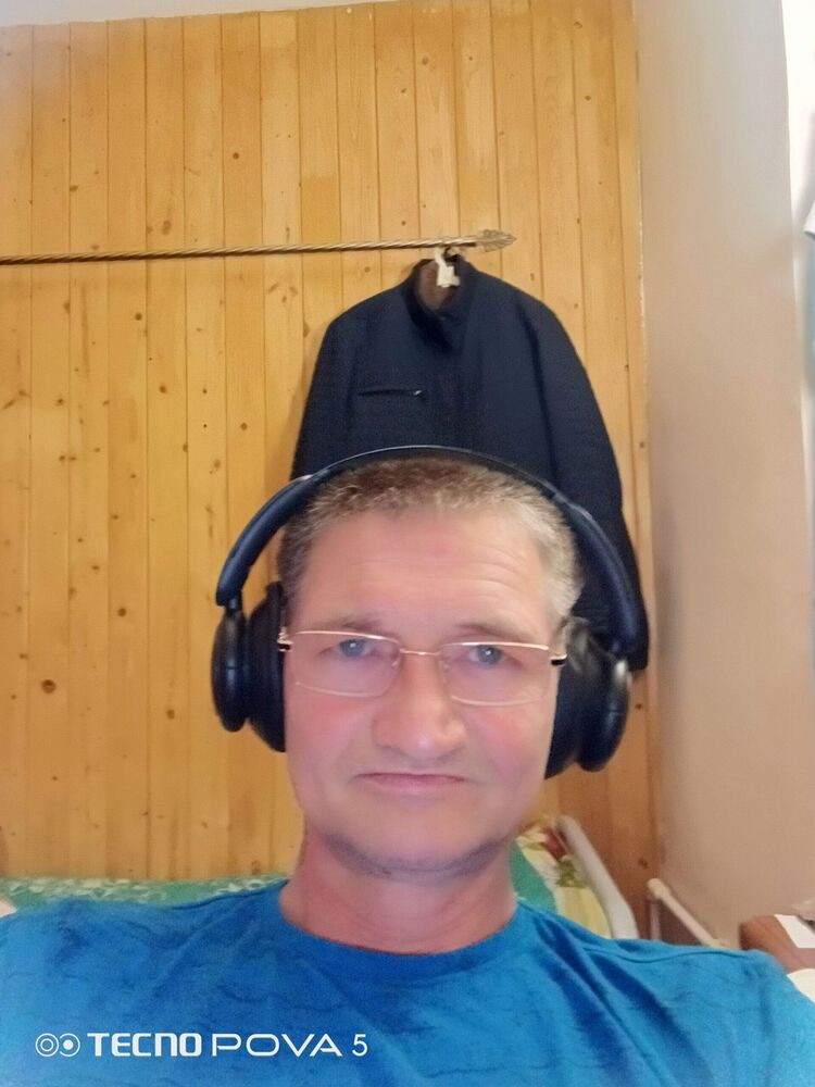 ���������� ����������, ���� ������� �������, 56 ���, ������������ ��� c�������� ���������