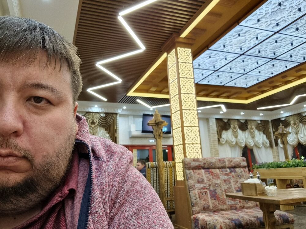 ���� 32949091 ������� �������, 36 ���, ���� ���������� � ������������