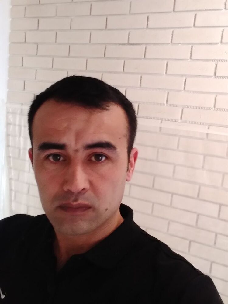 ���� 24666861 ������� �������, 41 ���, ���� ���������� � ������