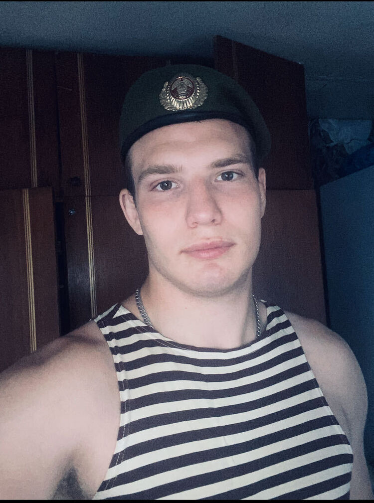 ���������� ������, ���� ����� ������, 22 ����, ������������ ��� ������, ����� � ���������