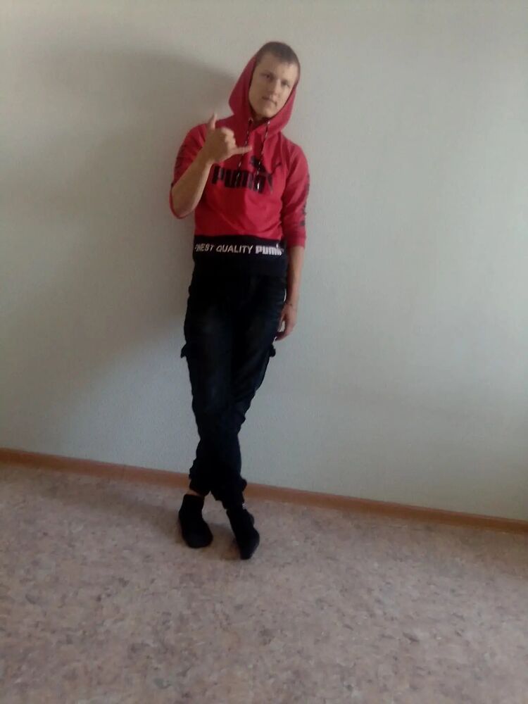 ���� 45007811 ����� �����, 20 ���, ���� ���������� � ������