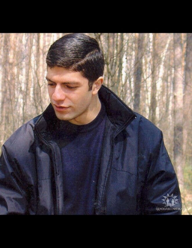 ���������� ������, ���� ������� �����, 44 ����, ������������ ��� ������, ����� � ���������