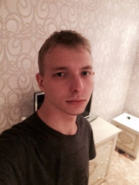 ���� 8573951 ������� ����, 31 ���, ���� ���������� � �����