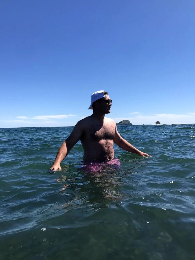 ���������� ��������, ���� ������� Artyom, 31 ���, ������������ ��� ���������