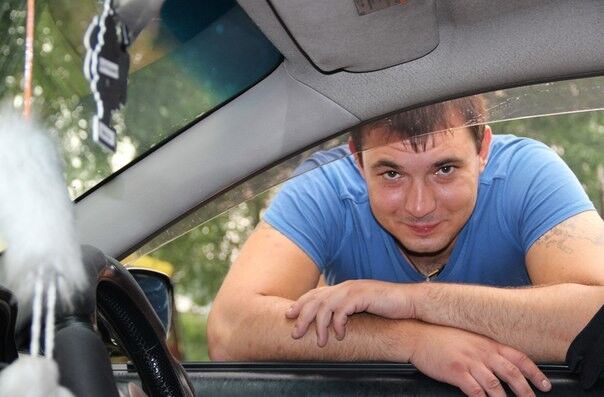 ���������� �������, ���� ������� �����, 38 ���, ������������ ��� ������, ����� � ���������, c�������� ���������