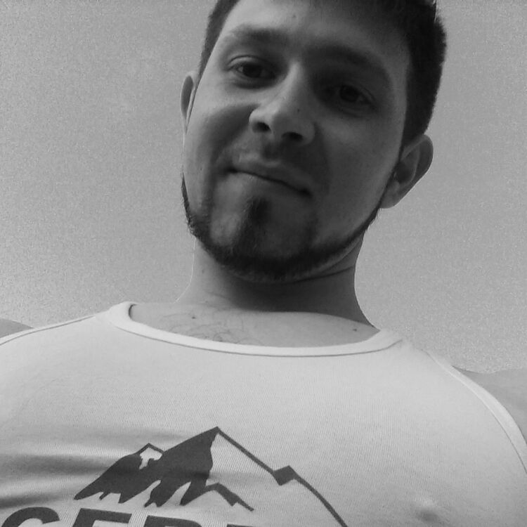 ���������� ������, ���� ������� �������, 33 ����, ������������ ��� ������, ����� � ���������, c�������� ���������