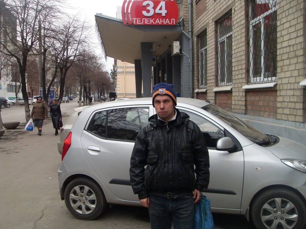  24826291  Aleksey, 42 ,    