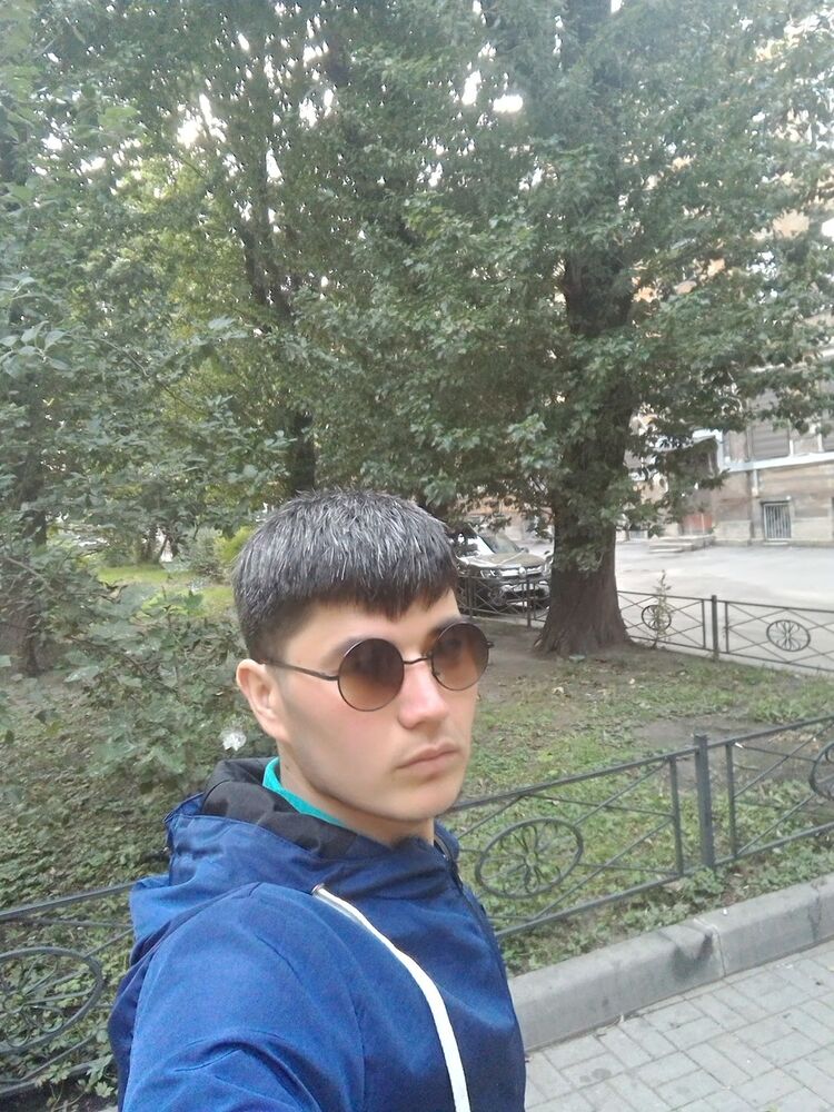 ���� 17398011 ������� Oxunjon, 28 ���, ���� ���������� � �����-����������