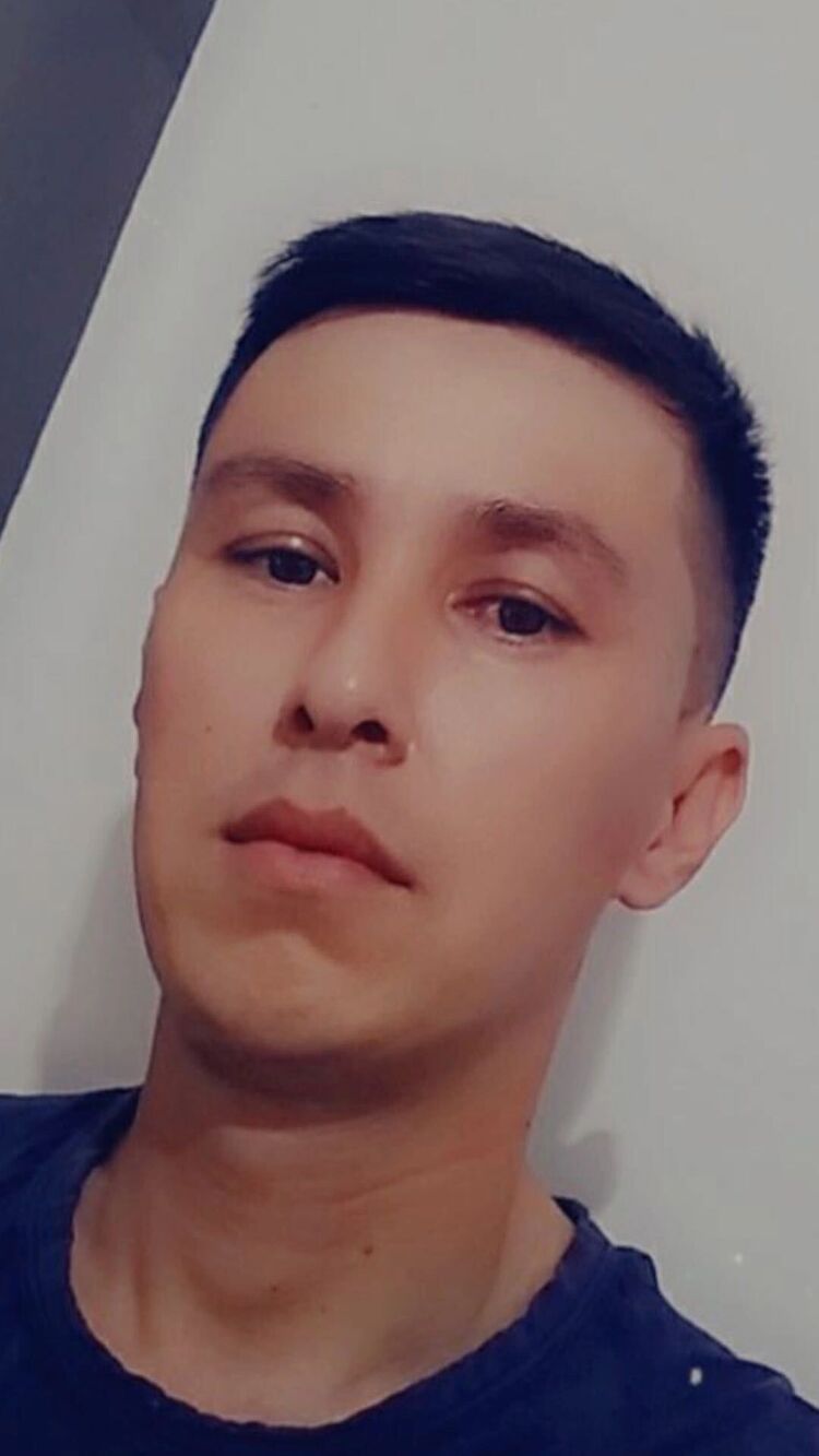  42876641  , 34 ,    