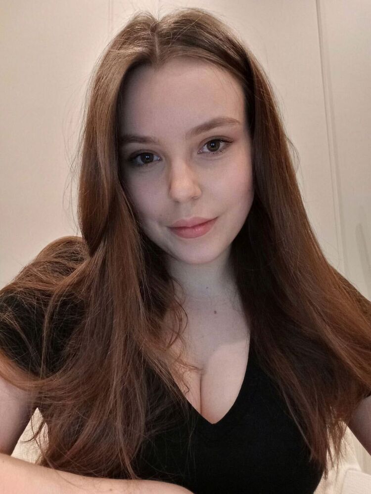 ���������� ������, ���� ������� �����, 23 ����, ������������ ��� ������, ����� � ���������, ���������