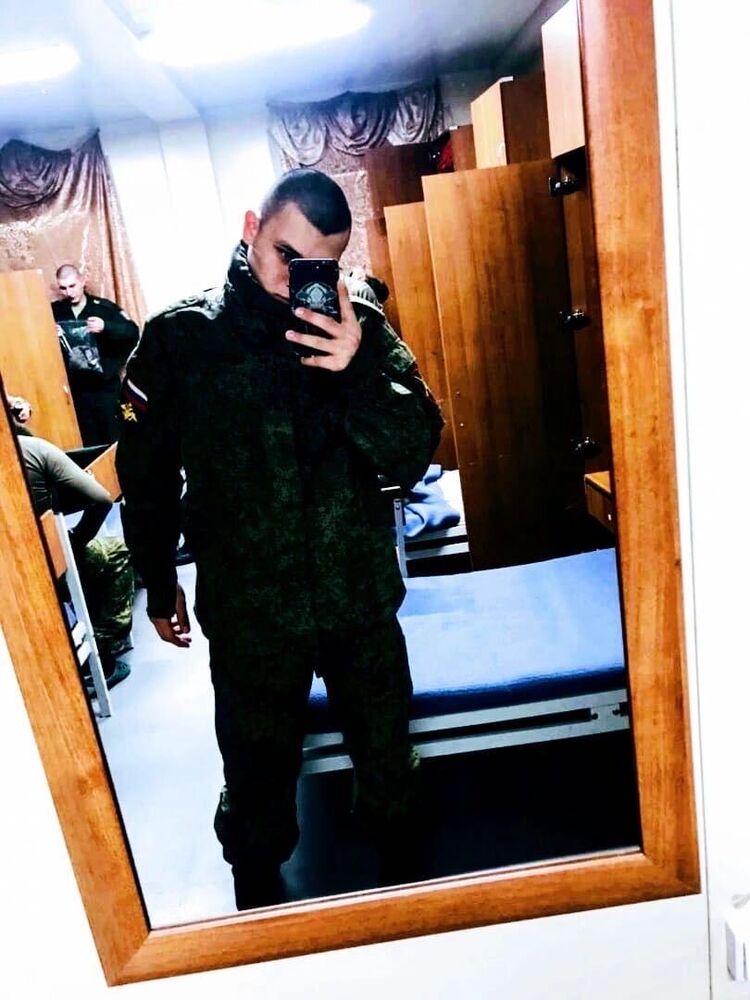  --,   , 22 ,   ,   