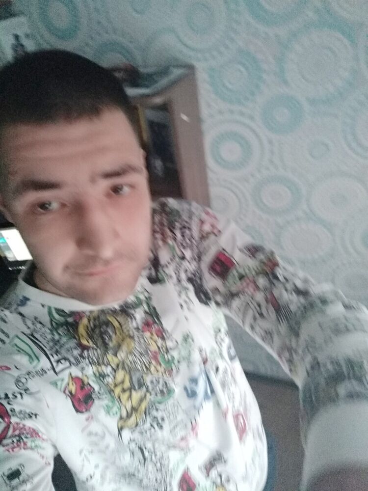 ���� 20908251 ������� Maksim, 29 ���, ���� ���������� � ��������������