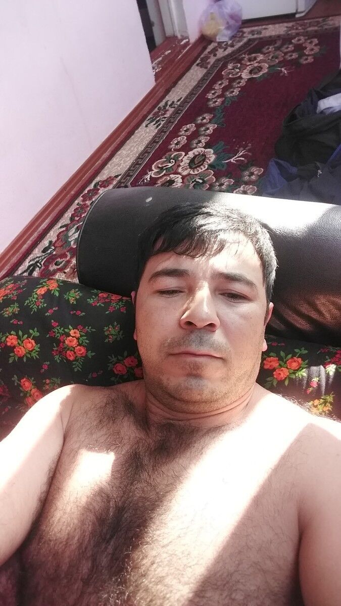  ,   Jasur, 40 ,   ,   , c 