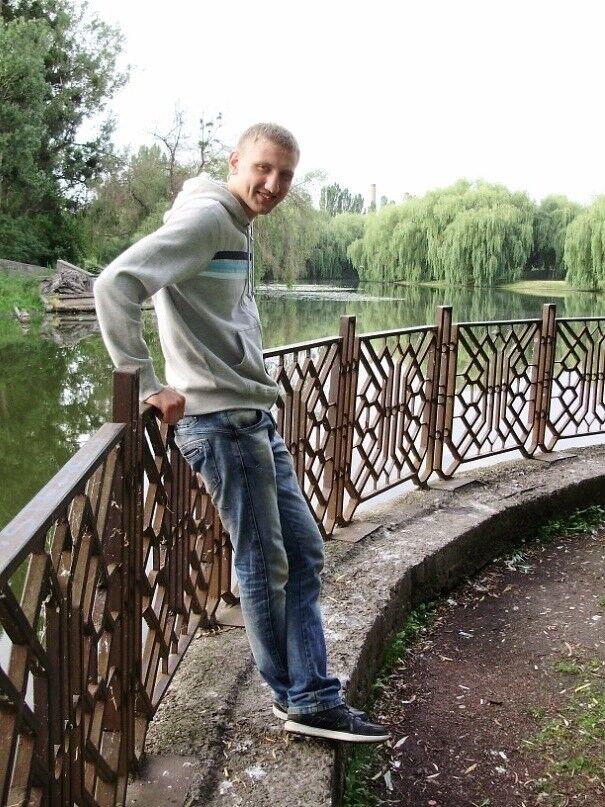 ���� 7965471 ������� ���, 37 ���, ���� ���������� � �����