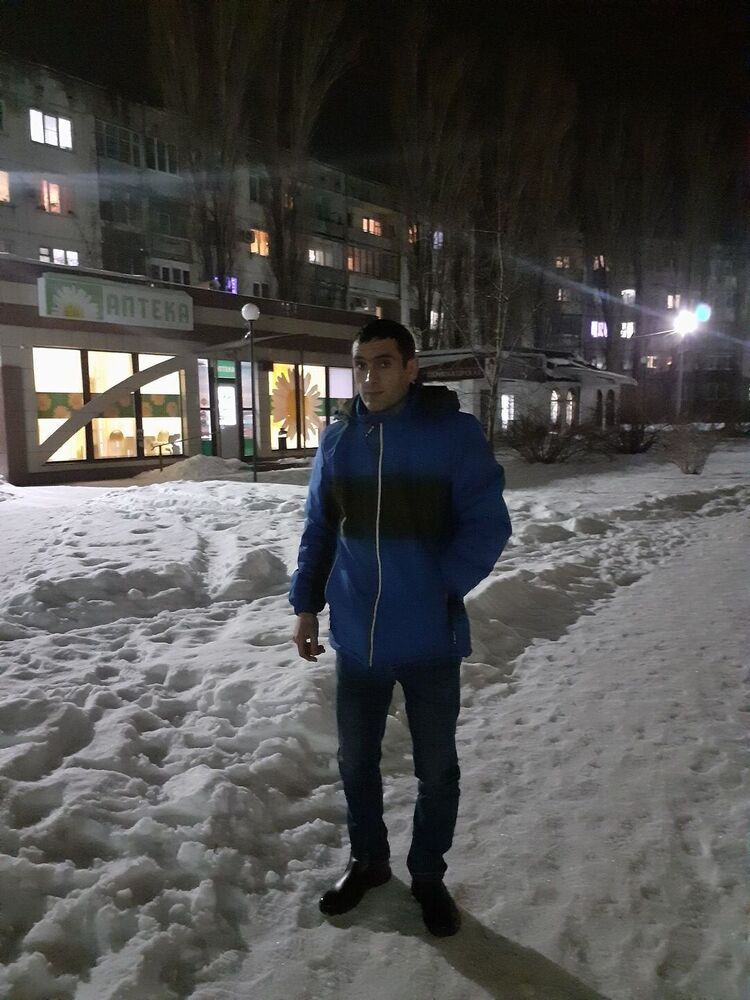 ���� 25020531 ������� �����, 40 ���, ���� ���������� � �������