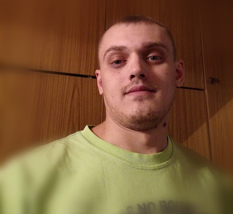 ���� 11312681 ������� �������, 35 ���, ���� ���������� � �������