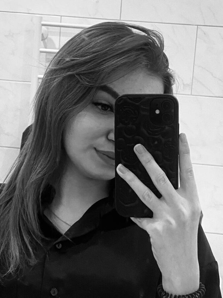 ���������� ��������, ���� ������� �����, 35 ���, ������������ ��� ������, ����� � ���������