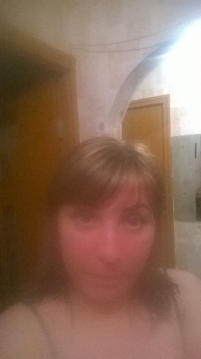 ���� 16072661 ������� �������, 45 ���, ���� ���������� � ���