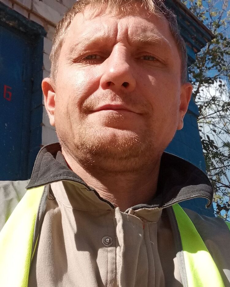 ���� 32895571 ������� �������, 40 ���, ���� ���������� � �����